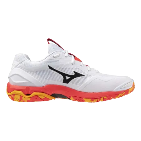 Chaussures Wave Stealh 6