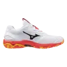 Chaussures Wave Stealh 6