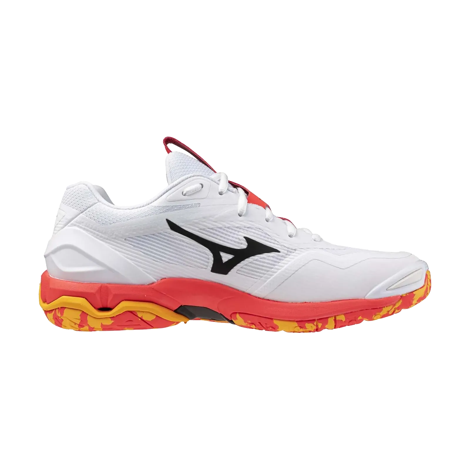 Chaussures Wave Stealh 6