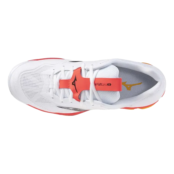 Chaussures Wave Stealh 6