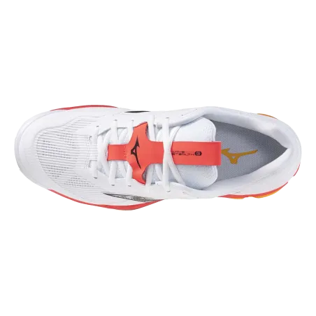 Chaussures Wave Stealh 6