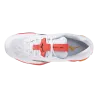 Chaussures Wave Stealh 6