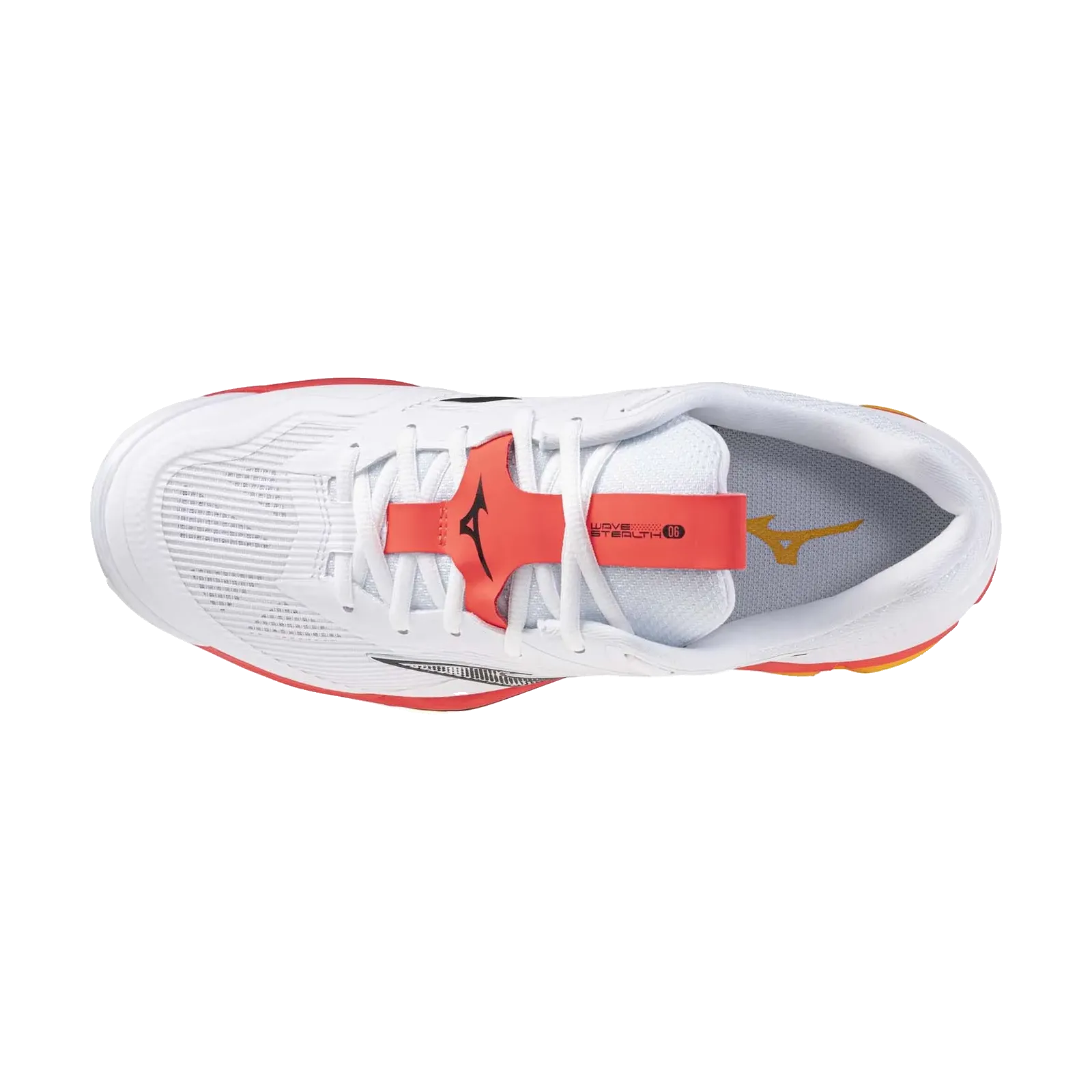 Chaussures Wave Stealh 6