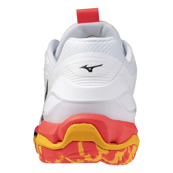 Chaussures Wave Stealh 6