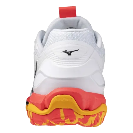 Chaussures Wave Stealh 6