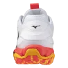 Chaussures Wave Stealh 6