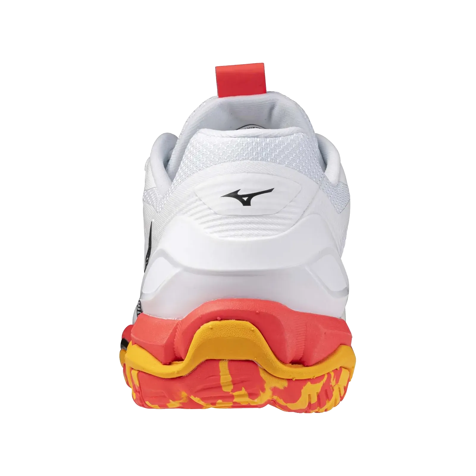 Chaussures Wave Stealh 6