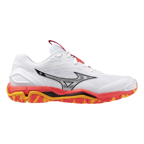 Chaussures Wave Stealh 6