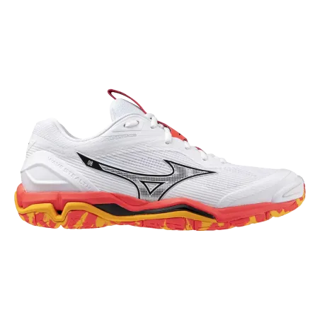 Chaussures Wave Stealh 6