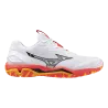 Chaussures Wave Stealh 6