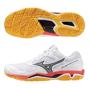 Chaussures Wave Phantom 3
