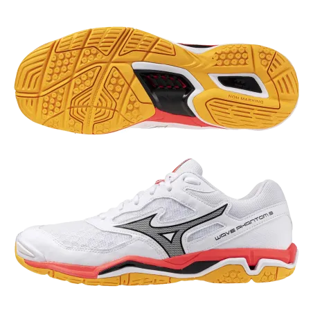 Chaussures Wave Phantom 3