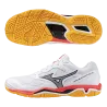 Chaussures Wave Phantom 3