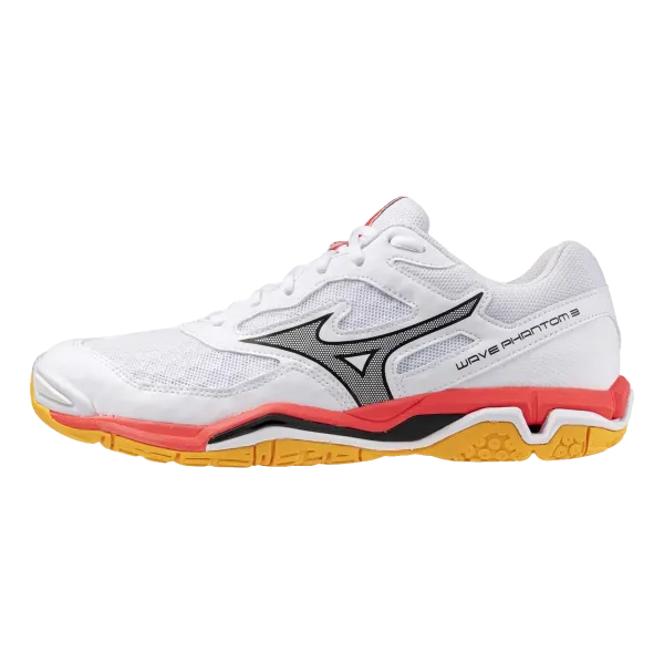 Chaussures Wave Phantom 3