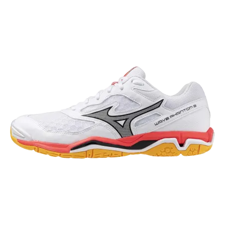 Chaussures Wave Phantom 3