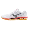 Chaussures Wave Phantom 3