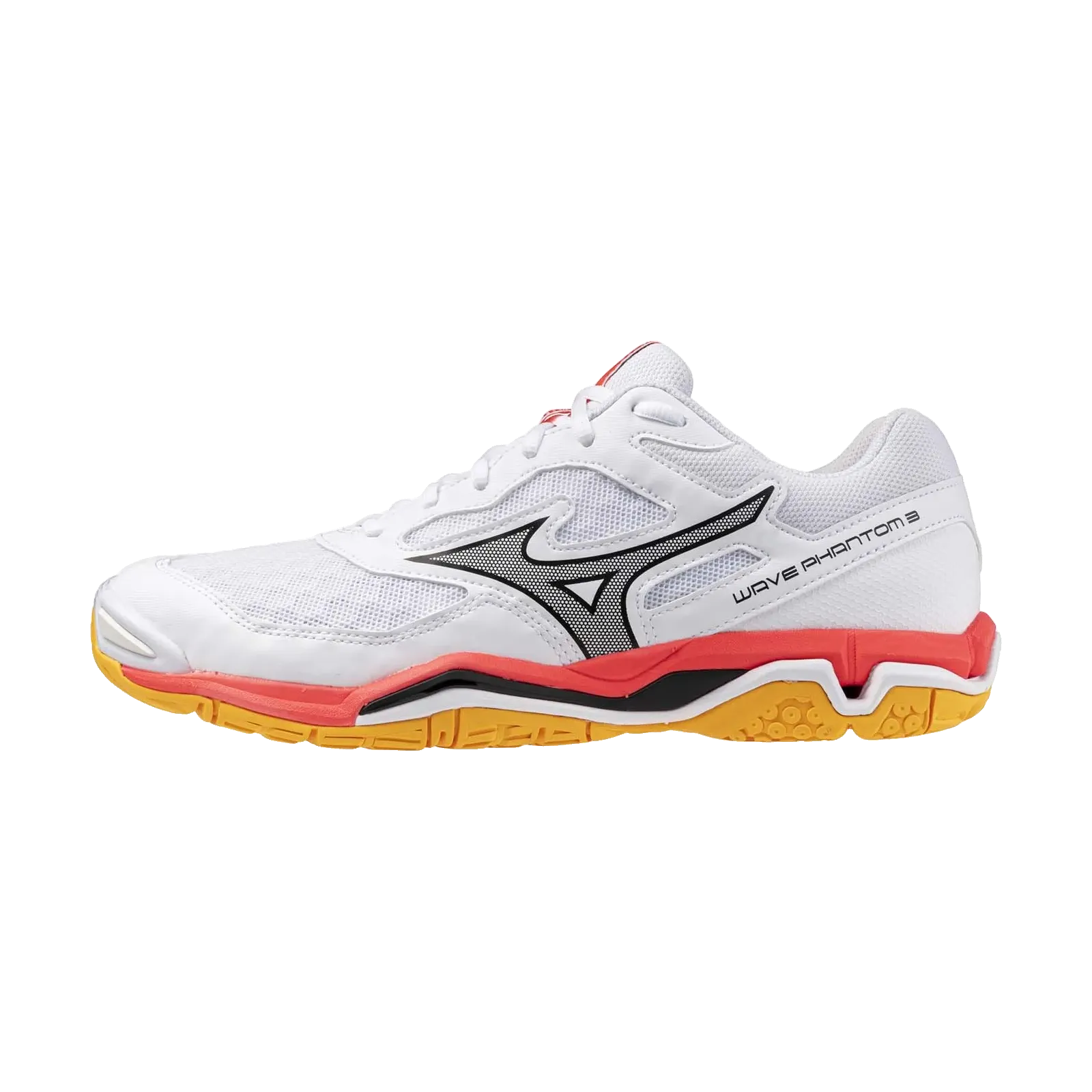 Chaussures Wave Phantom 3