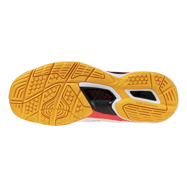 Chaussures Wave Phantom 3