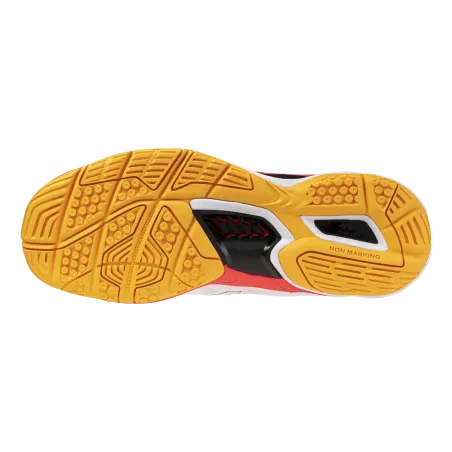 Chaussures Wave Phantom 3