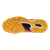 Chaussures Wave Phantom 3