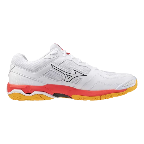 Chaussures Wave Phantom 3