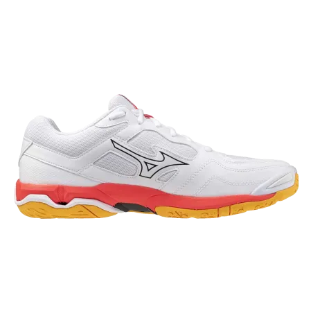 Chaussures Wave Phantom 3