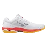 Chaussures Wave Phantom 3