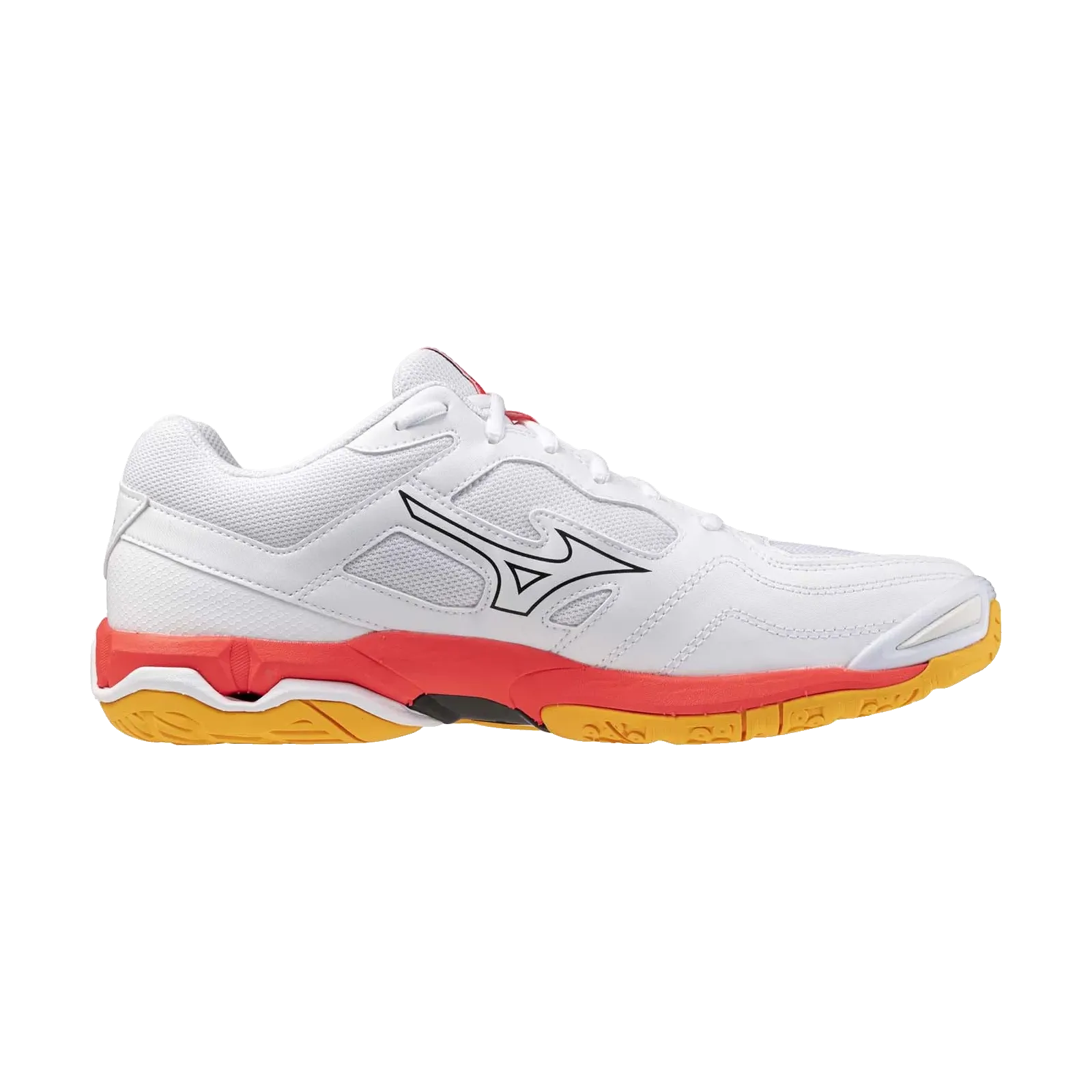 Chaussures Wave Phantom 3