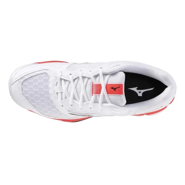 Chaussures Wave Phantom 3