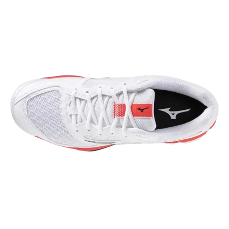 Chaussures Wave Phantom 3
