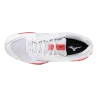 Chaussures Wave Phantom 3