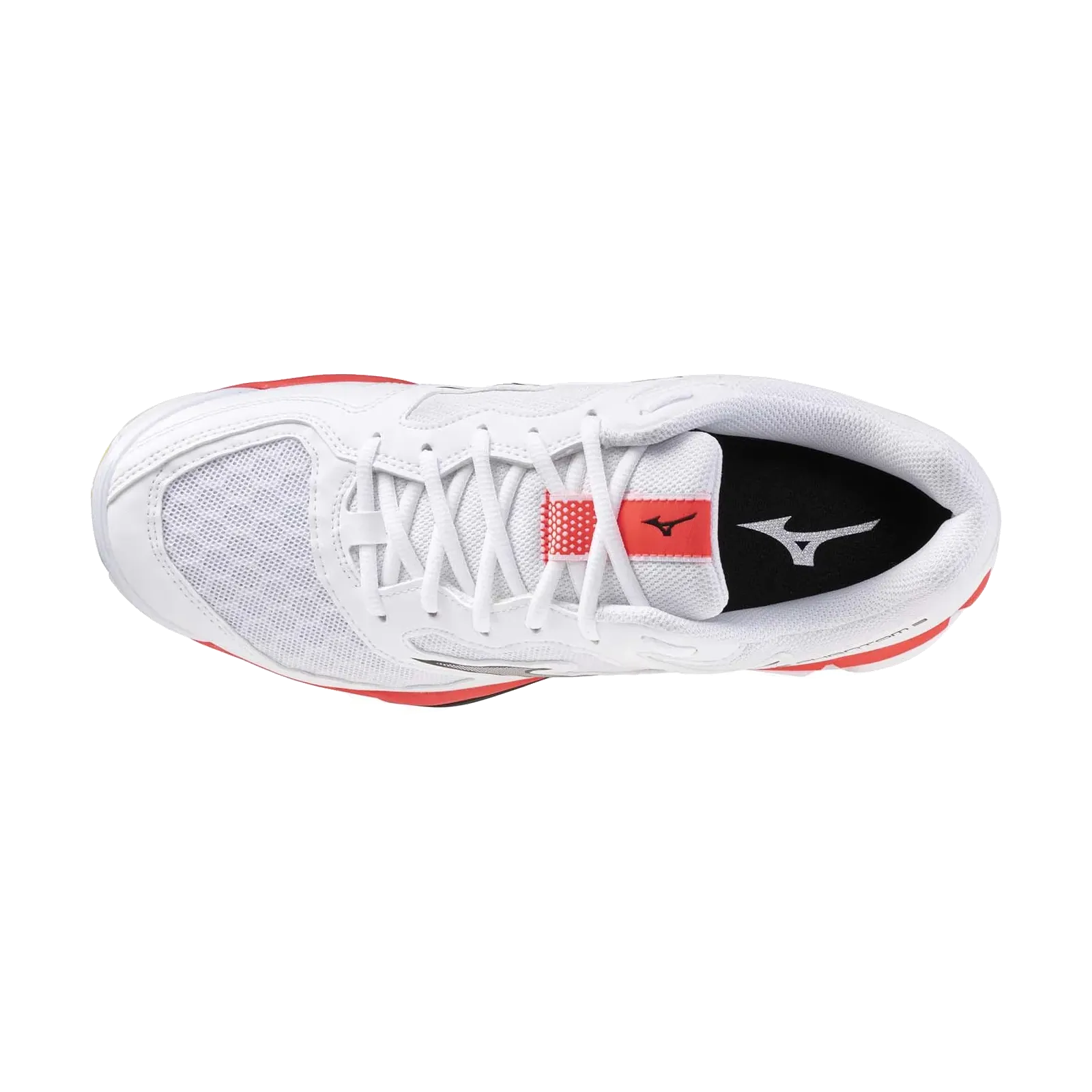 Chaussures Wave Phantom 3