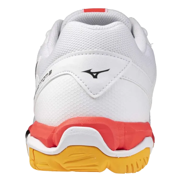 Chaussures Wave Phantom 3