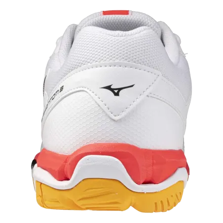 Chaussures Wave Phantom 3