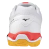 Chaussures Wave Phantom 3