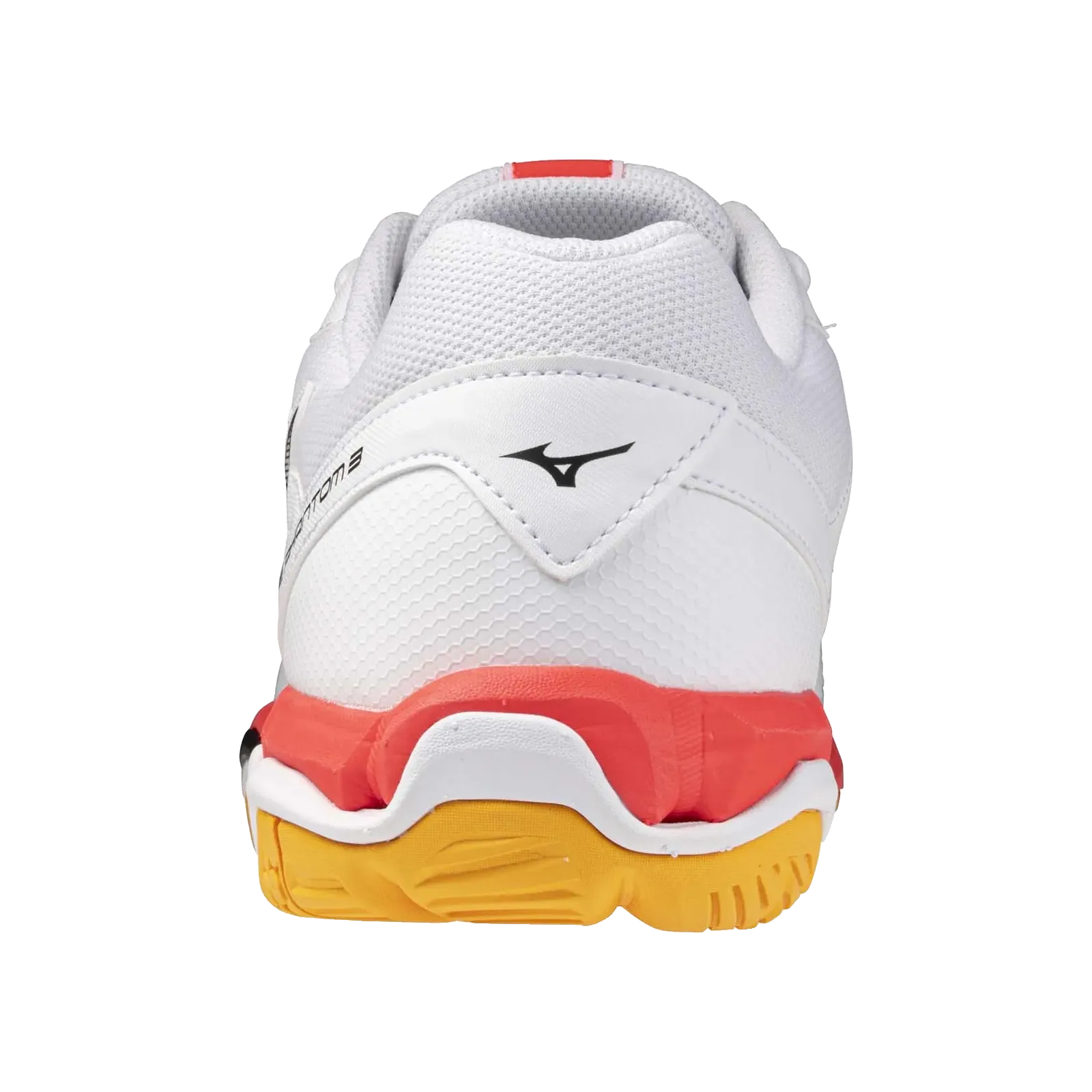 Chaussures Wave Phantom 3