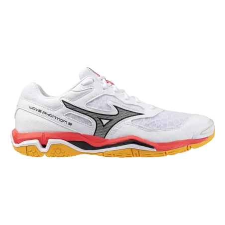 Chaussures Wave Phantom 3