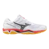 Chaussures Wave Phantom 3