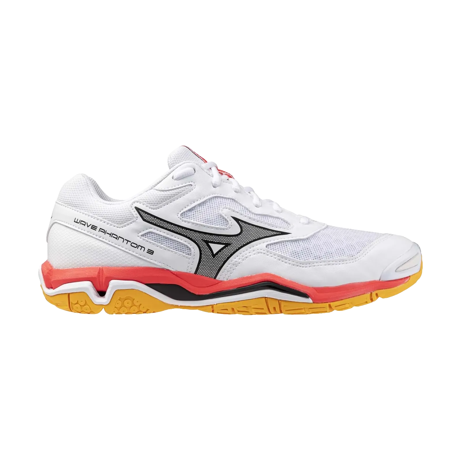 Chaussures Wave Phantom 3