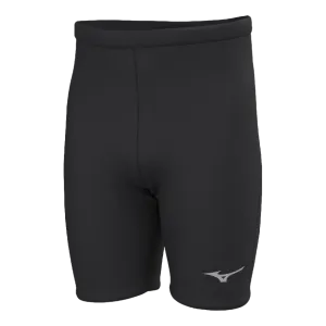Cuissard Mizuno RB Mid