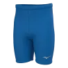 Bleu roy