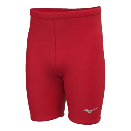 Cuissard Mizuno RB Mid