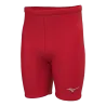 Cuissard Mizuno RB Mid