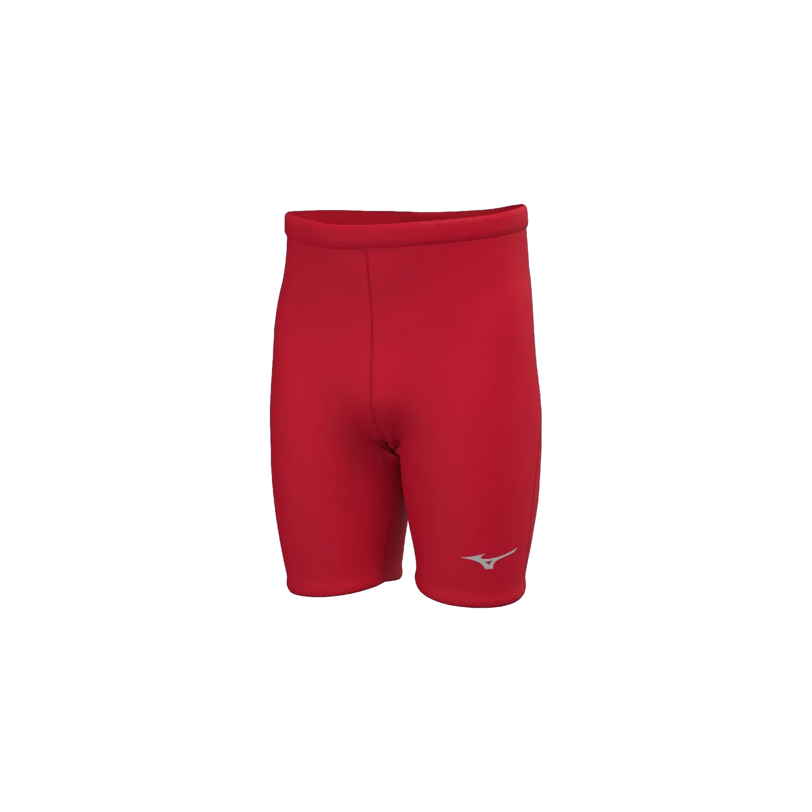 Cuissard Mizuno RB Mid