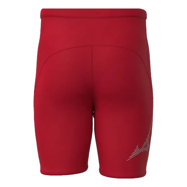 Cuissard Mizuno RB Mid
