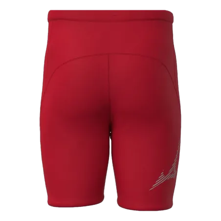 Cuissard Mizuno RB Mid