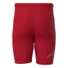 Cuissard Mizuno RB Mid