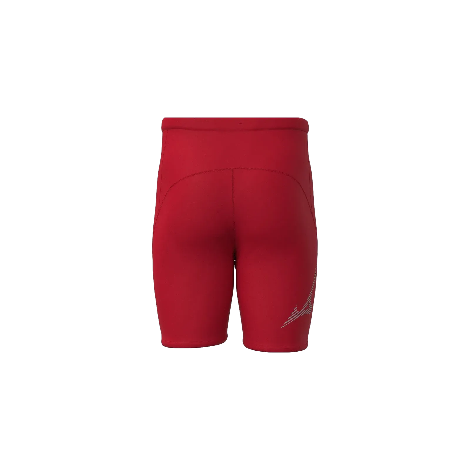Cuissard Mizuno RB Mid