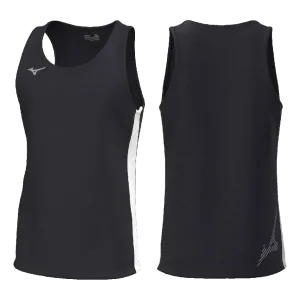 Débardeur Mizuno RB