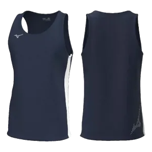 Débardeur Mizuno RB